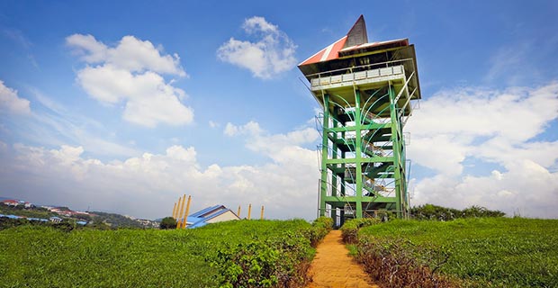 雪州农业局开放明年奖励申请 农企受促把握机会