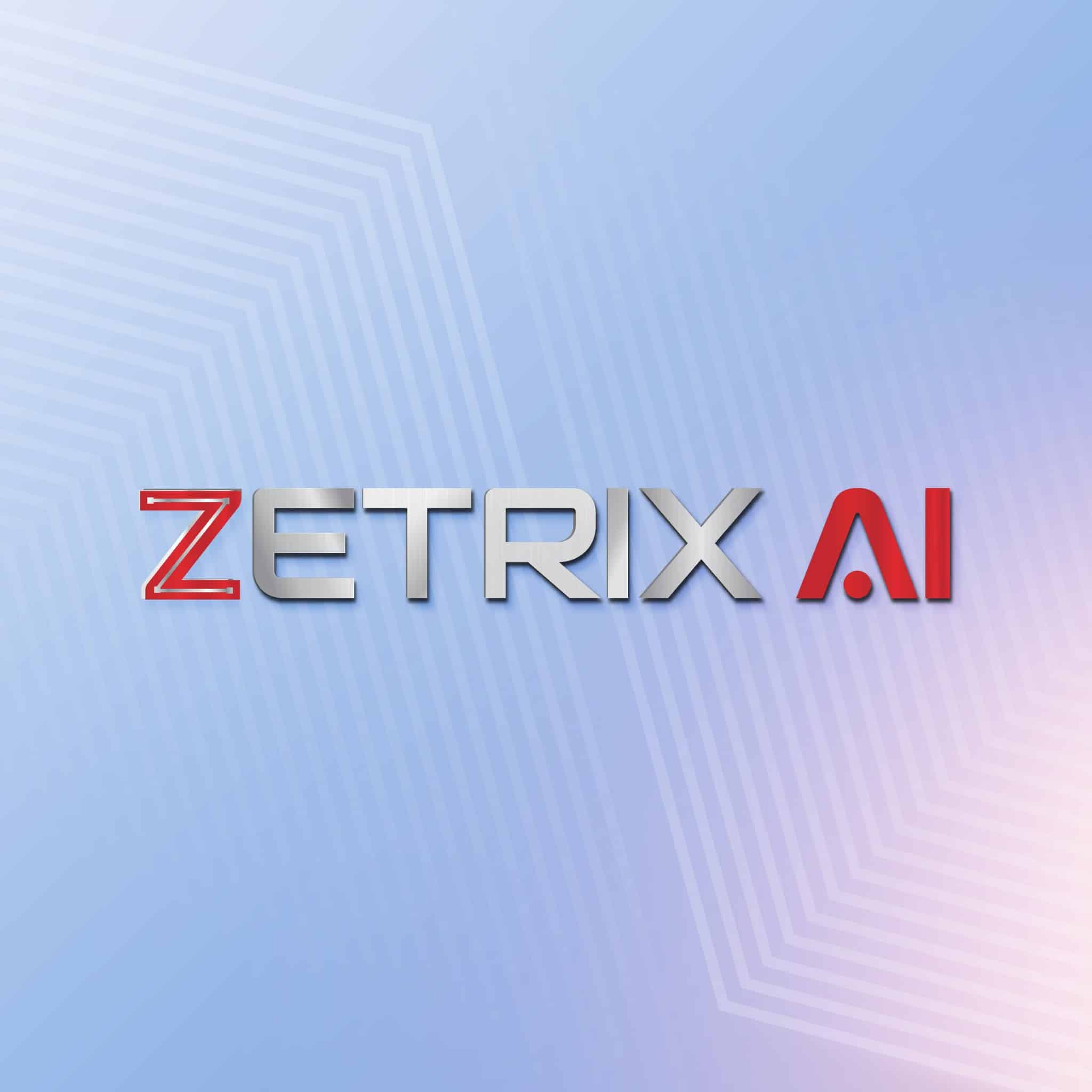 MyEG tukar nama kepada Zetrix AI berkuat kuasa 3 Julai