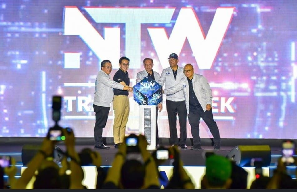 全国培训周即日开跑  逾200万人次踊跃报名