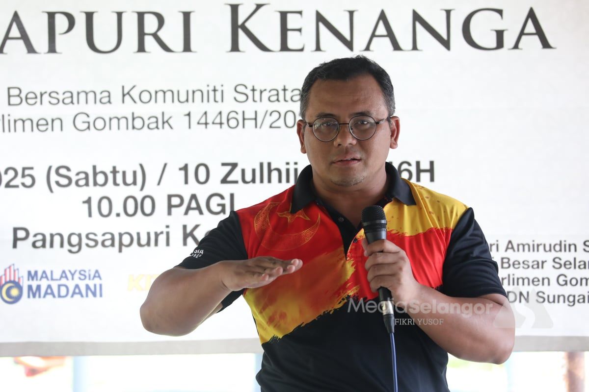 பொது வசதி, அடுக்குமாடி குடியிருப்பு மேம்பாட்டிற்கு 2026 படஜெட்டில் முன்னுரிமை