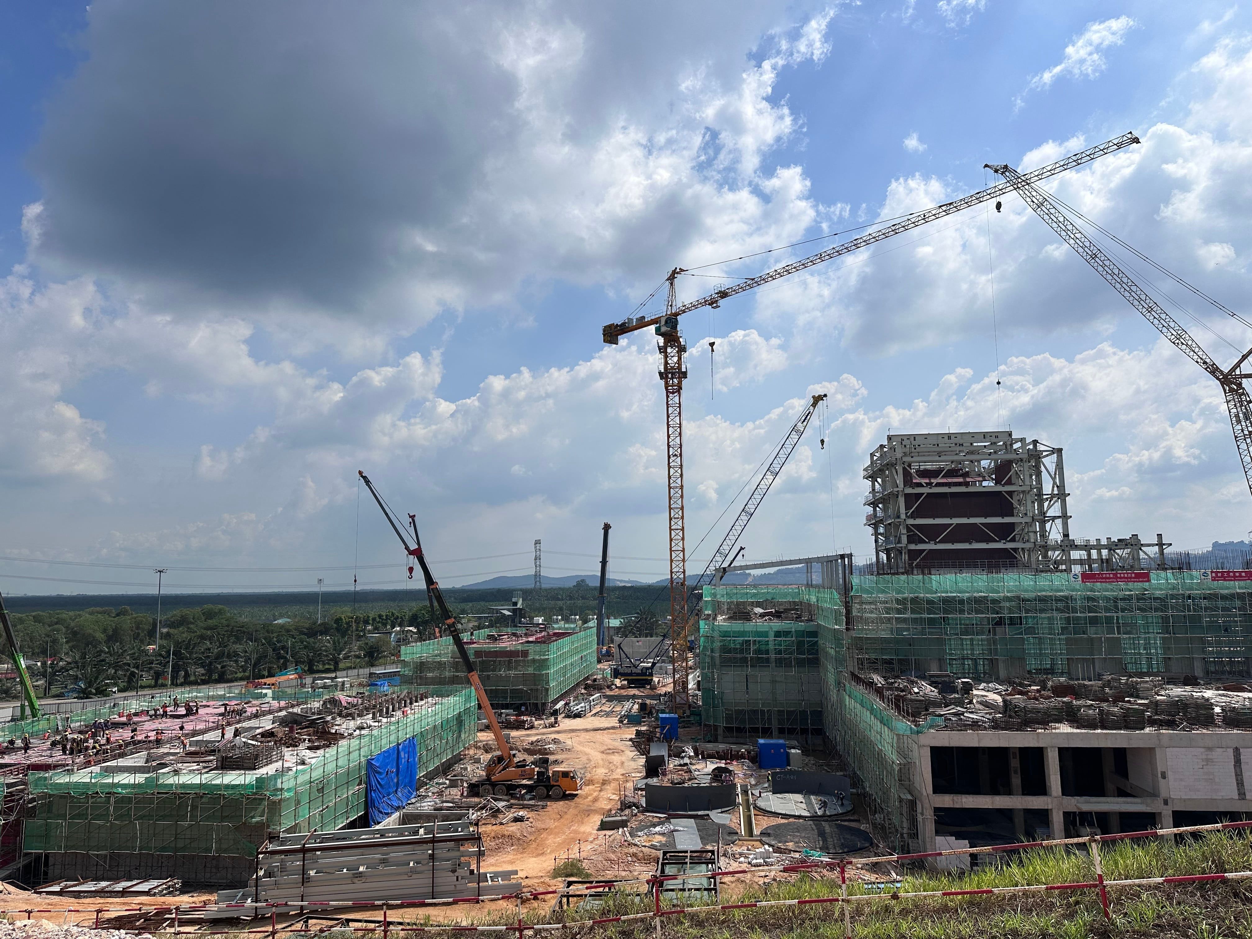 8月起豁免可再生能源基金费用