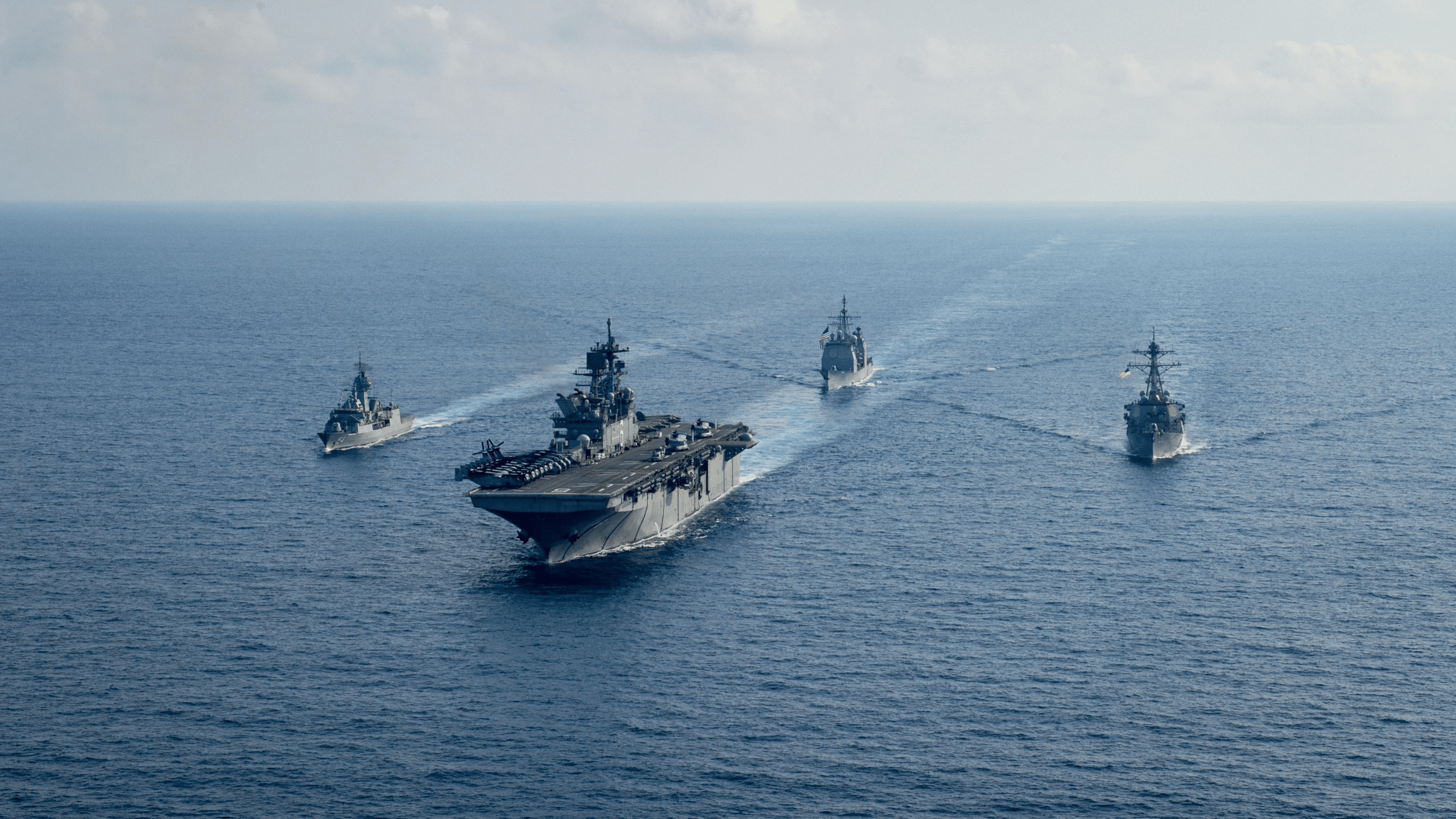 South China Sea issue: Asean will sail in circles without legal backing, say experts