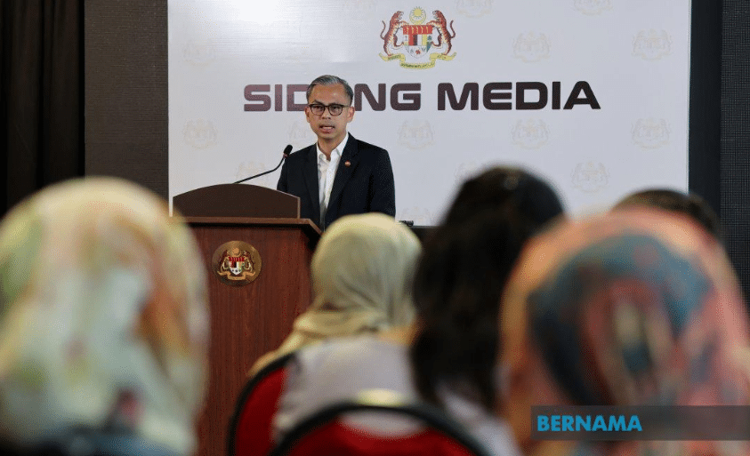 தேசப்பற்றை தூண்டும் நோக்கில் காணொளி போட்டி