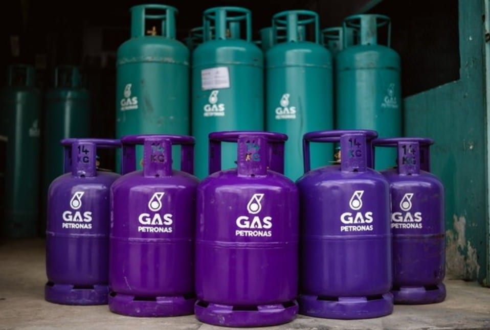 微小型业者可续用补贴石油气  雪州与地方政府确保目标群体受惠