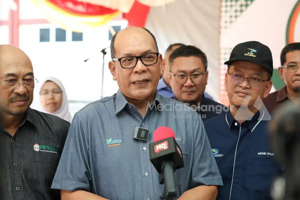 வெள்ளம் - விரைவான தீர்வுக்கான அணுகுமுறை அடுத்த மாதம் வெளியிடப்படும்