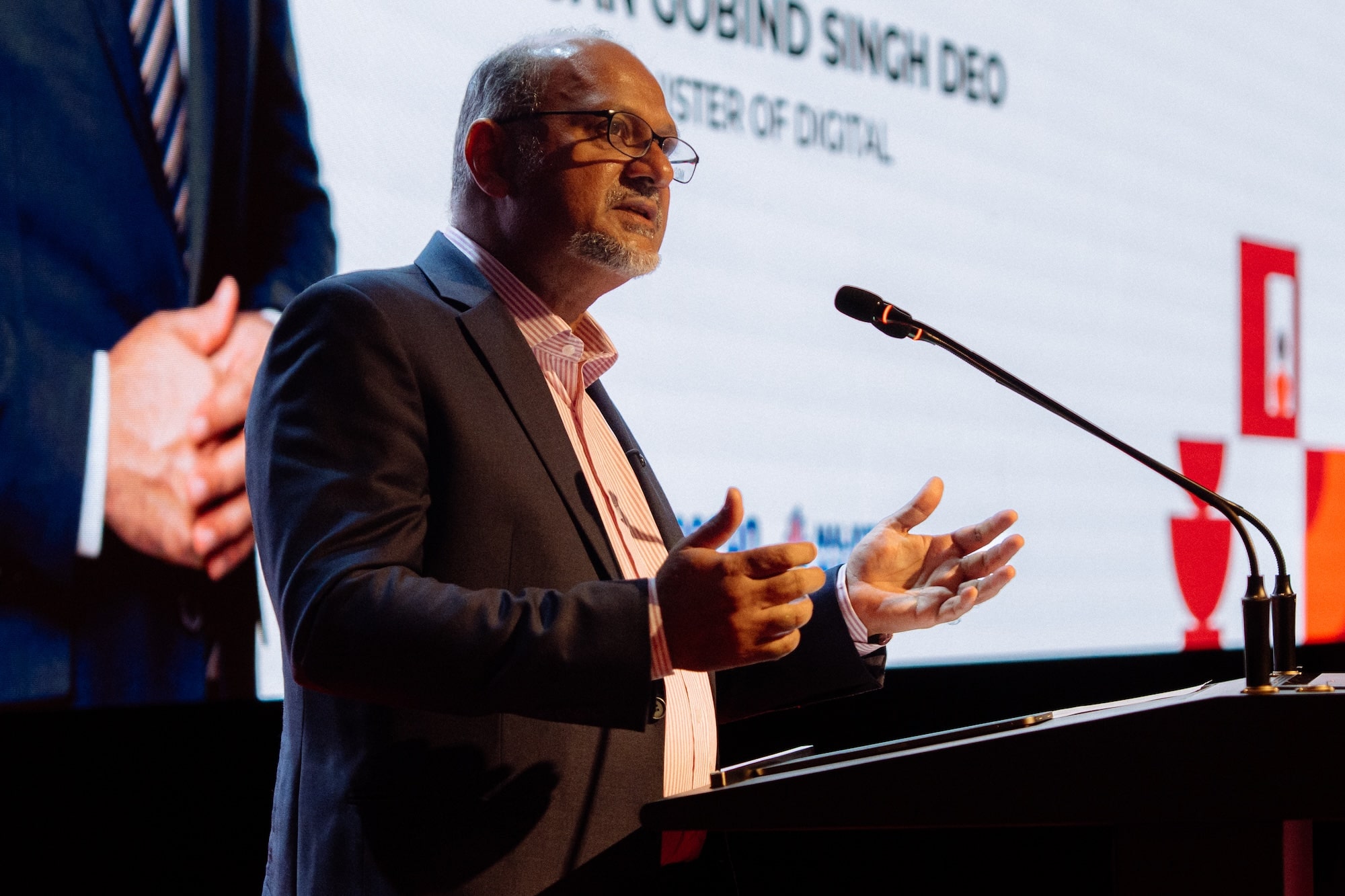 Malaysia prepares to host Asean AI Summit, region’s inaugural smart city expo