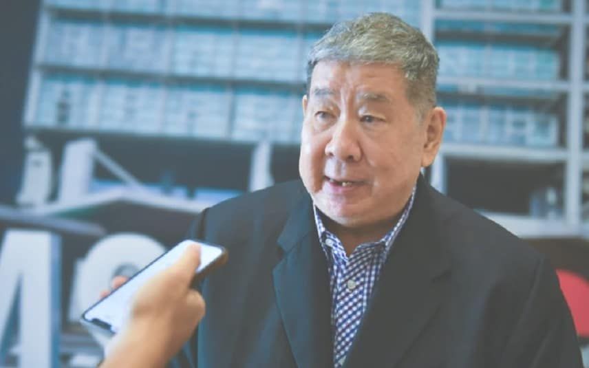 媒体理事会法加强媒体廉正  新闻学院：兼顾自律问责制