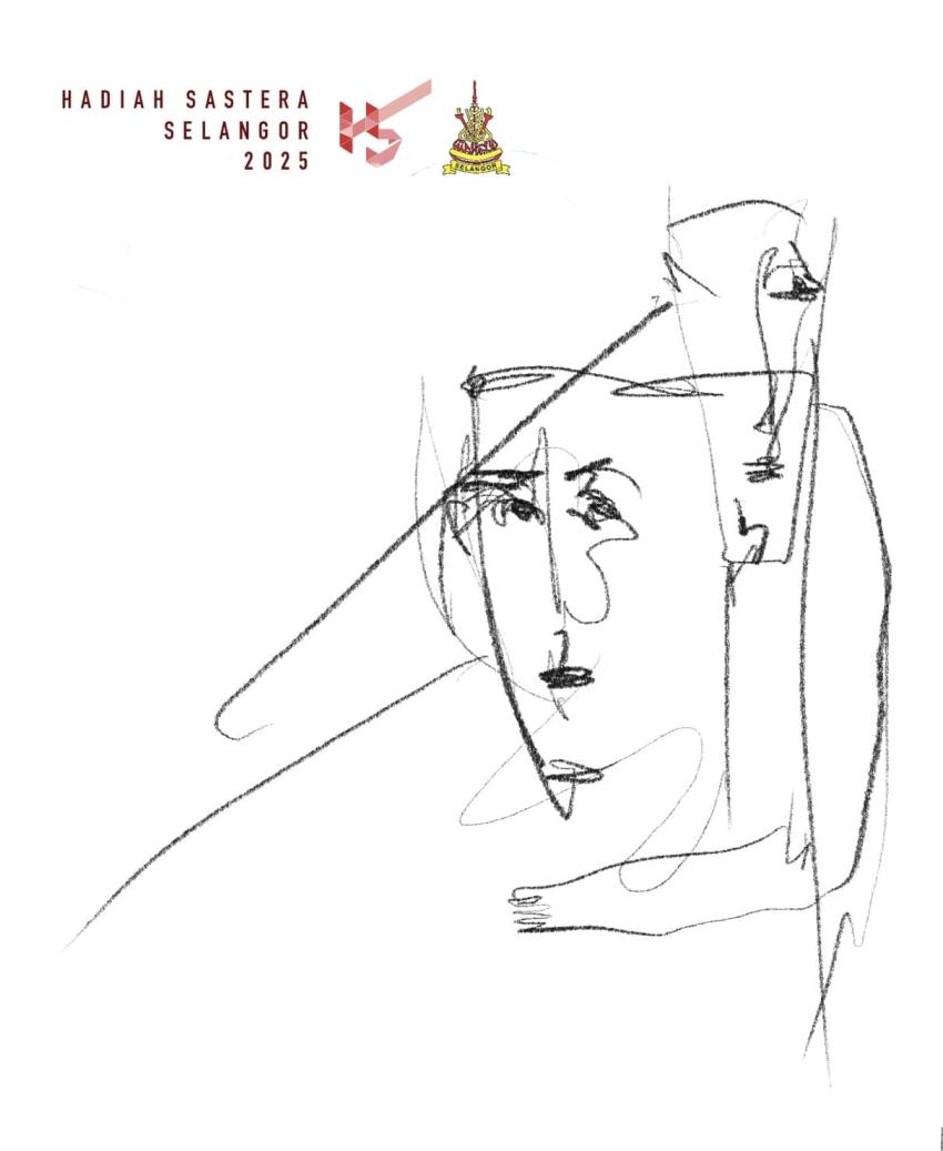 Kedewasaan