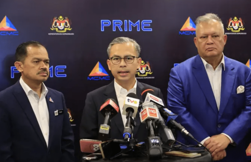 ஈரானில் உள்ள மலேசியர்கள் ஜூன் 20ஆம் தேதி வெளியேற்றப்படுவார்கள்