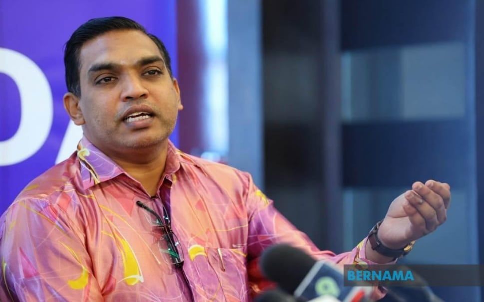 重新检视调查报告证实安全  MDA：17个医疗设备可使用