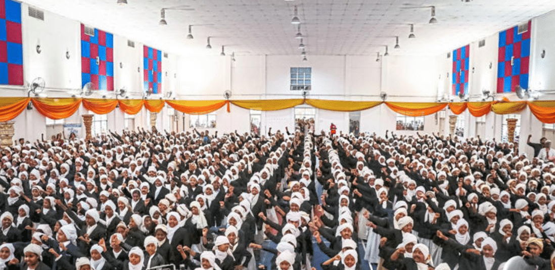 தமிழ் கலாச்சாரம் புத்துயிர் பெற “தமிழ் வண்ண விழா” நிகழ்வு ஏற்பாடு