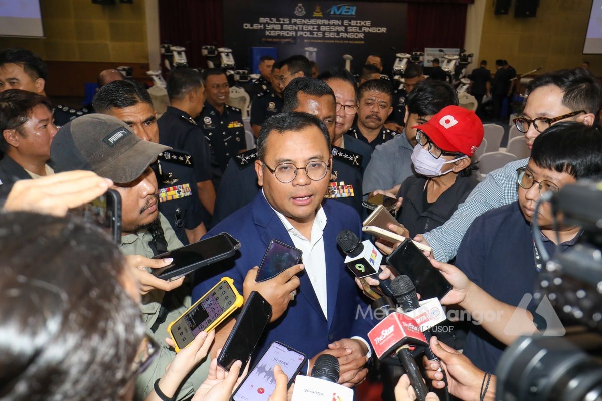 【天然气管爆炸】技术报告料26日完成  整合刑事调查后公布结果