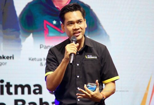 Use AI wisely, not as shortcut which reduces work quality