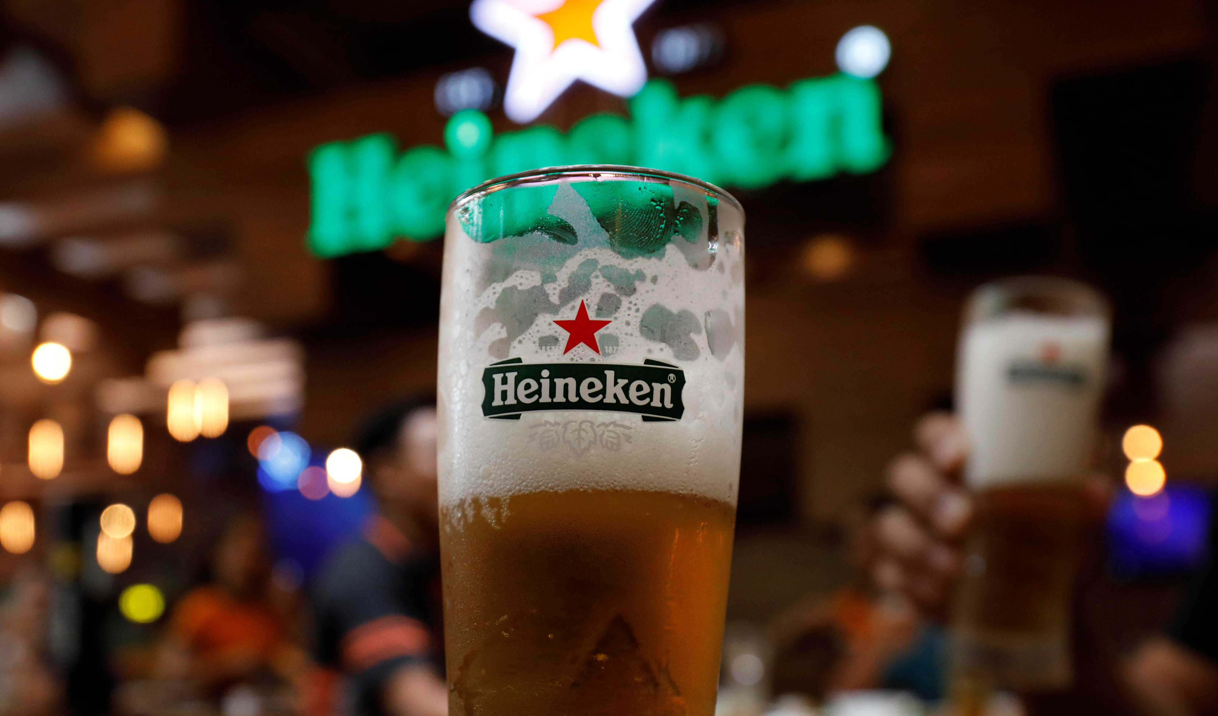 Negeri Sembilan bans alcohol in public recreational spaces