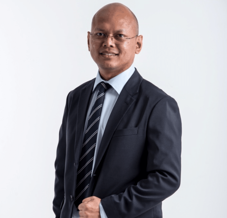 次区域完善东盟共同体架构  专家：助解决区域发展不均