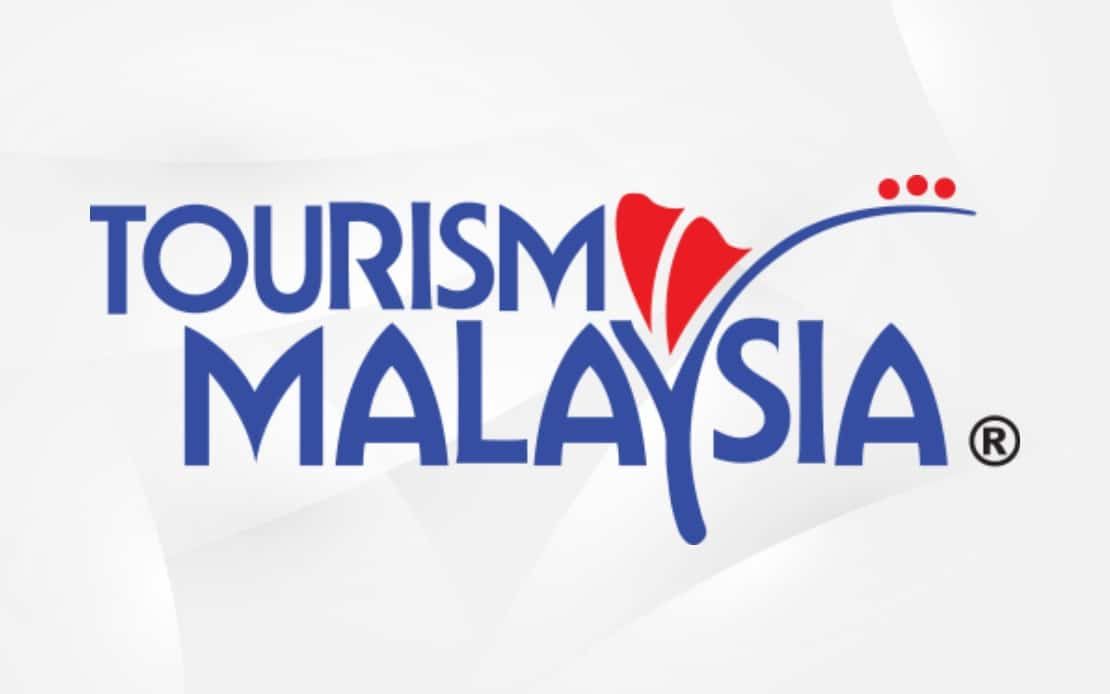அடுத்தாண்டு 500,000 இங்கிலாந்து சுற்றுப் பயணிகளை ஈர்க்க மலேசியா திட்டம்