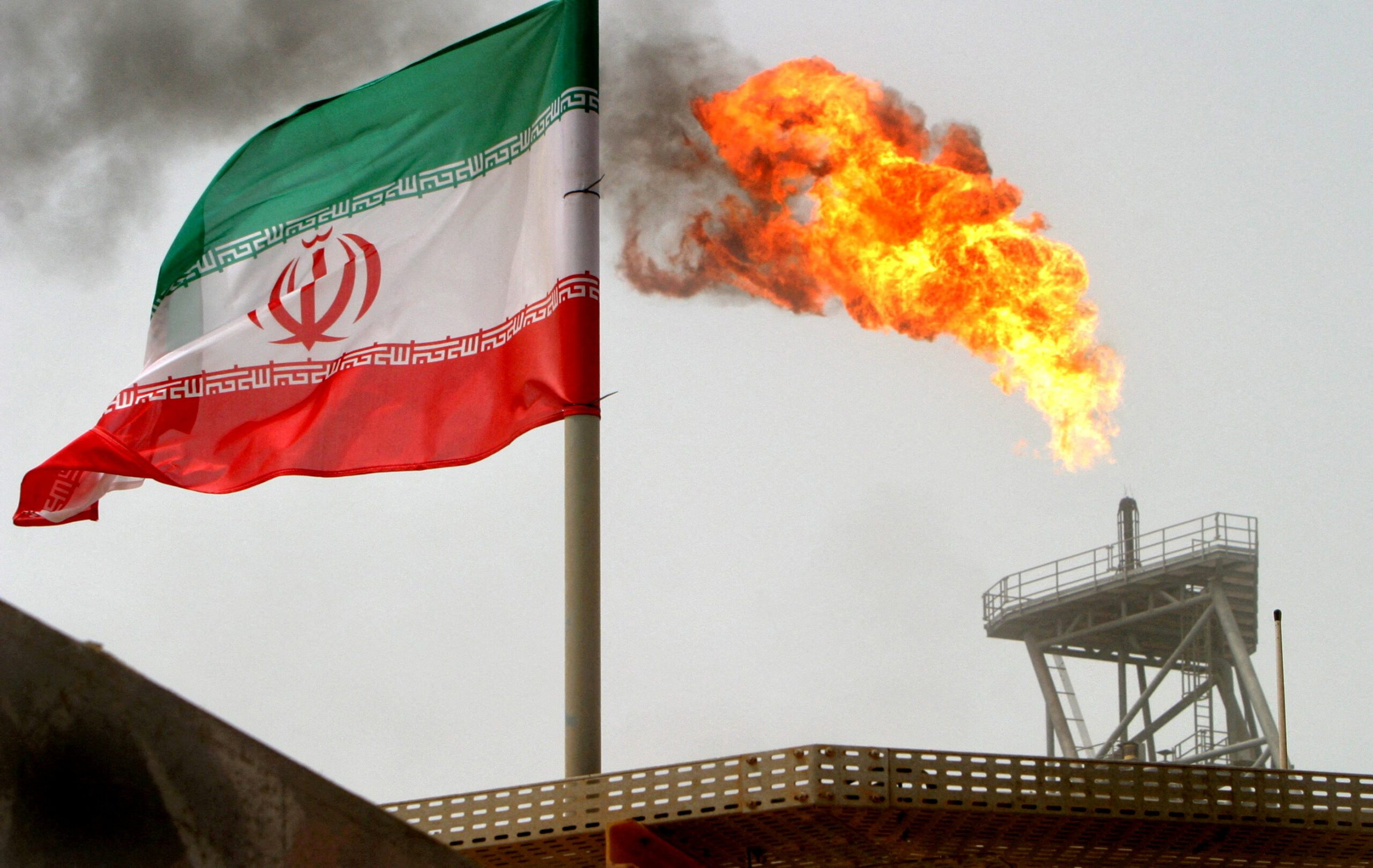 21 Arab, Muslim countries condemn Israel, call for de-escalation in Iran