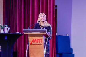 MOH logs 6,144 teen pregnancies from 2023