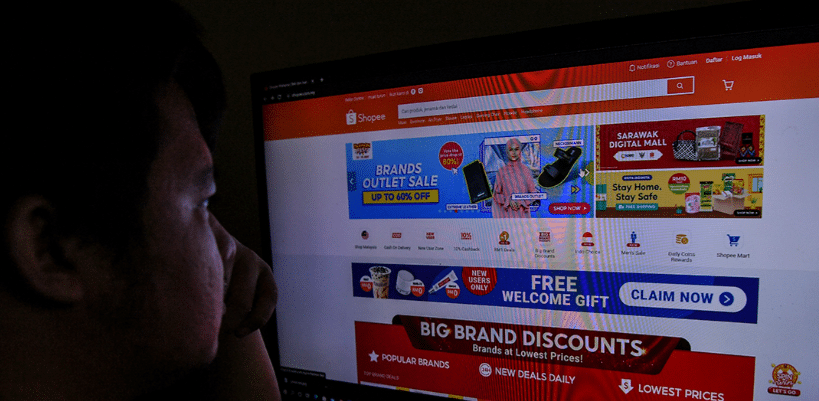 நாளை முதல் மின் வணிக தள பொருட்களில் மலாய் மொழி விளக்கங்கள் இருக்க வேண்டும்