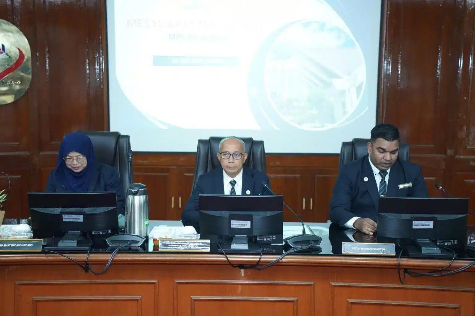 当季征收率达96%   士拉央市会收6479万门牌税