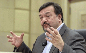 Govt to narrow regional development gap with special economic zones