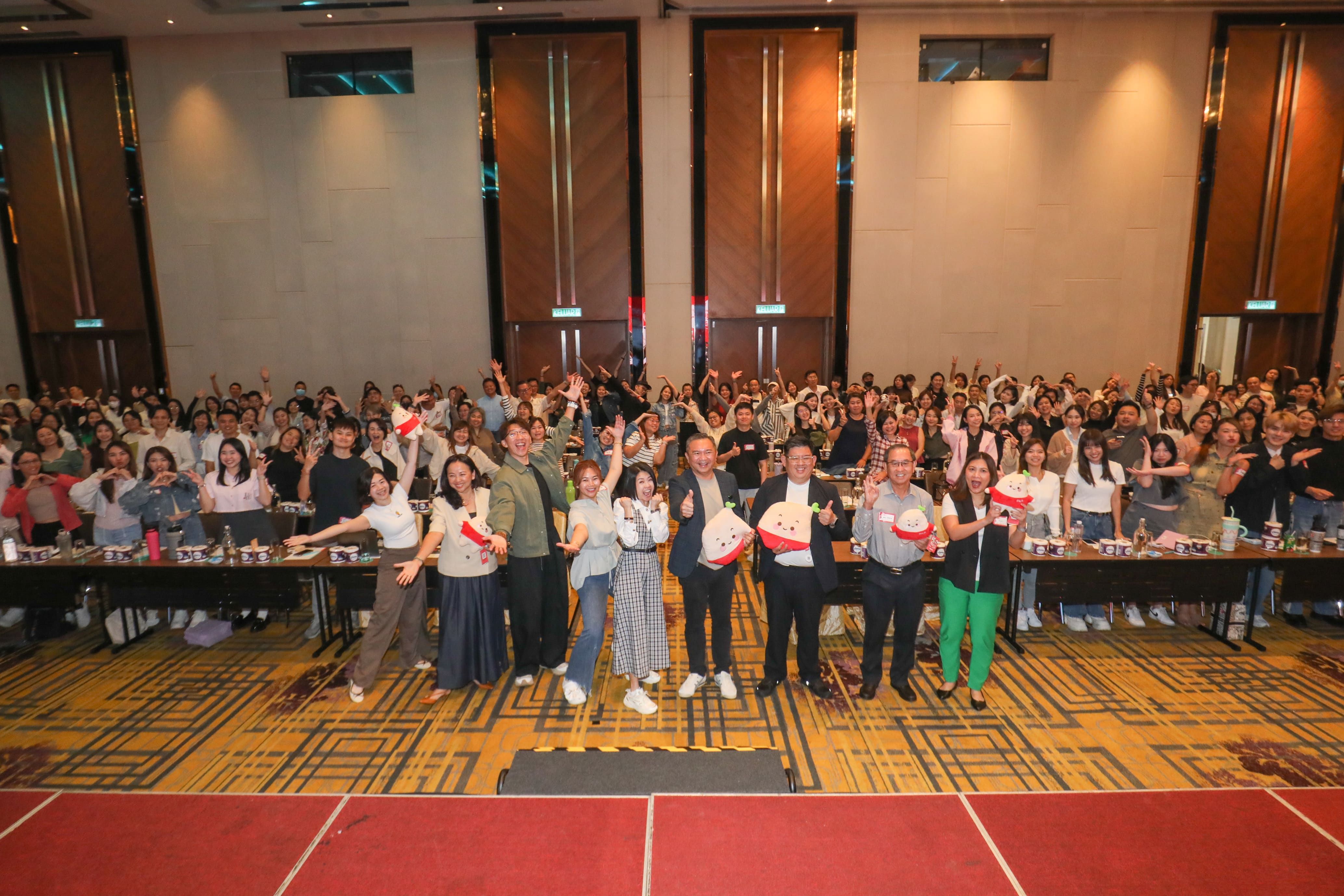 雪州拟设高门槛管外资 商界促速对话护本地业者