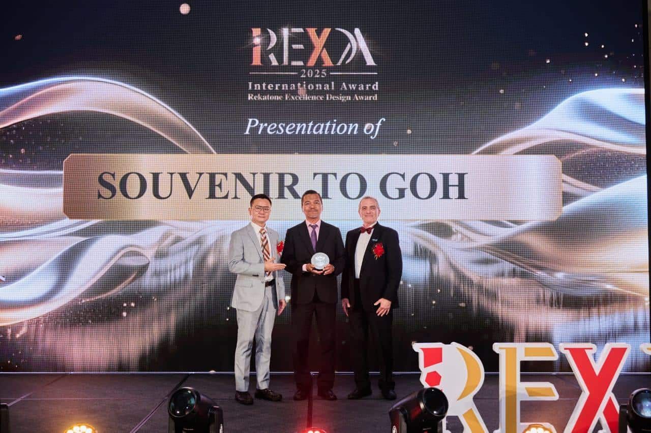 政府推动永续科技生态 助力创新成果转化为财富