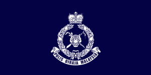 ரொம்பினில் சாலை விபத்து - மூவர் பலி, நால்வர் காயம்