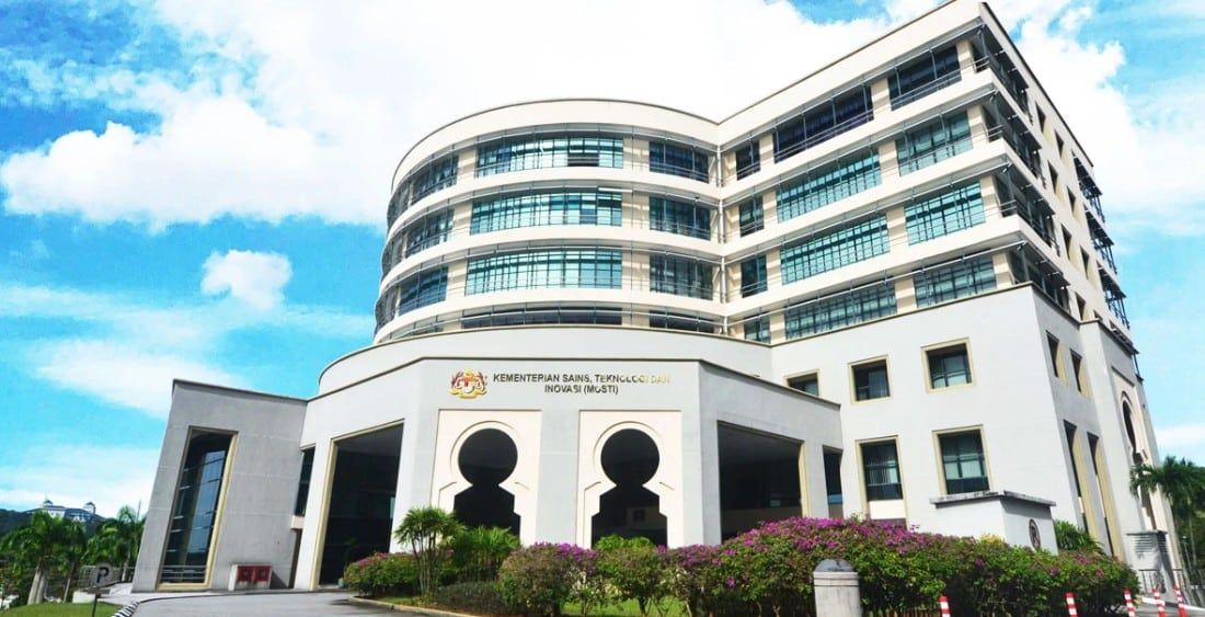 内阁同意大马加入联合国外空条约