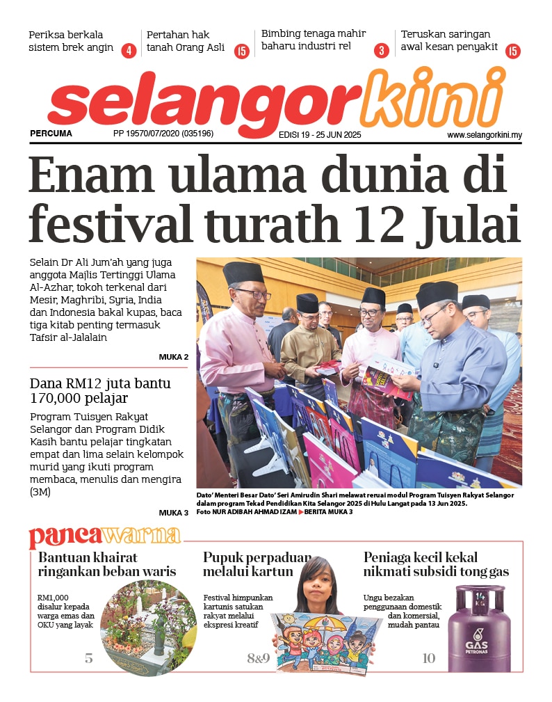 Selangorkini-19-25-Jun-2025