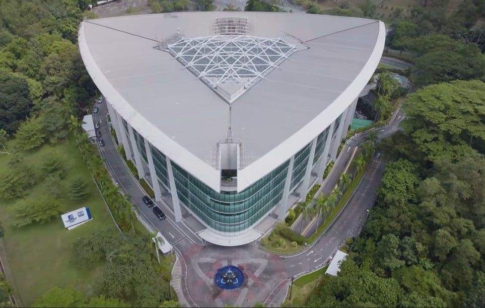 仿冒持牌人公共登记册  证监会示警新投资骗局