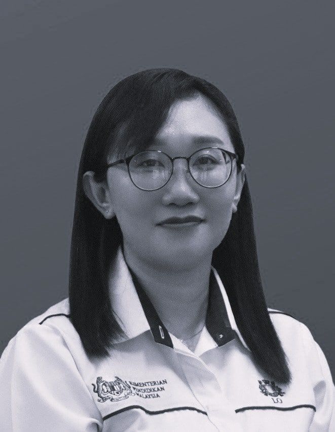 士古来女教师遗体2周后领出  警方：死因不涉阿窿