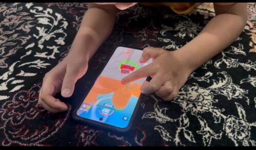 Bahaya Roblox: Selangor bincang langkah tangani permainan video ganas 