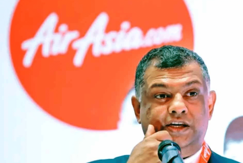 ஆசியான் நாடுகளுக்கு செல்ல 12,000 ஊடகவியலாளர்களுக்கு 50 சதவீதத் தள்ளுபடி