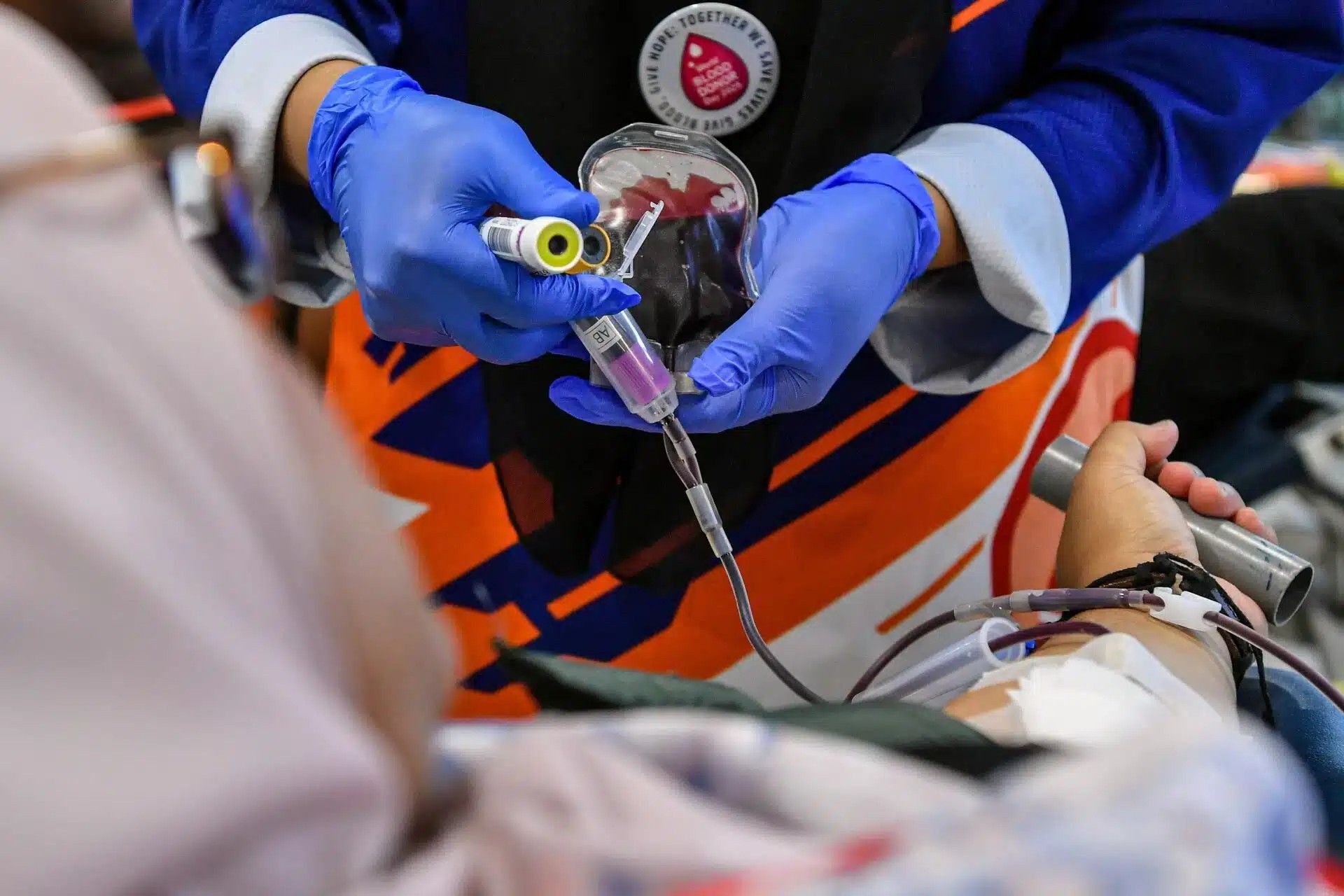 சுகாதாரப் பராமரிப்பு செலவினத்தைக் கையாள செயல்குழு உருவாக்கம்-  பிரதமர் தகவல்