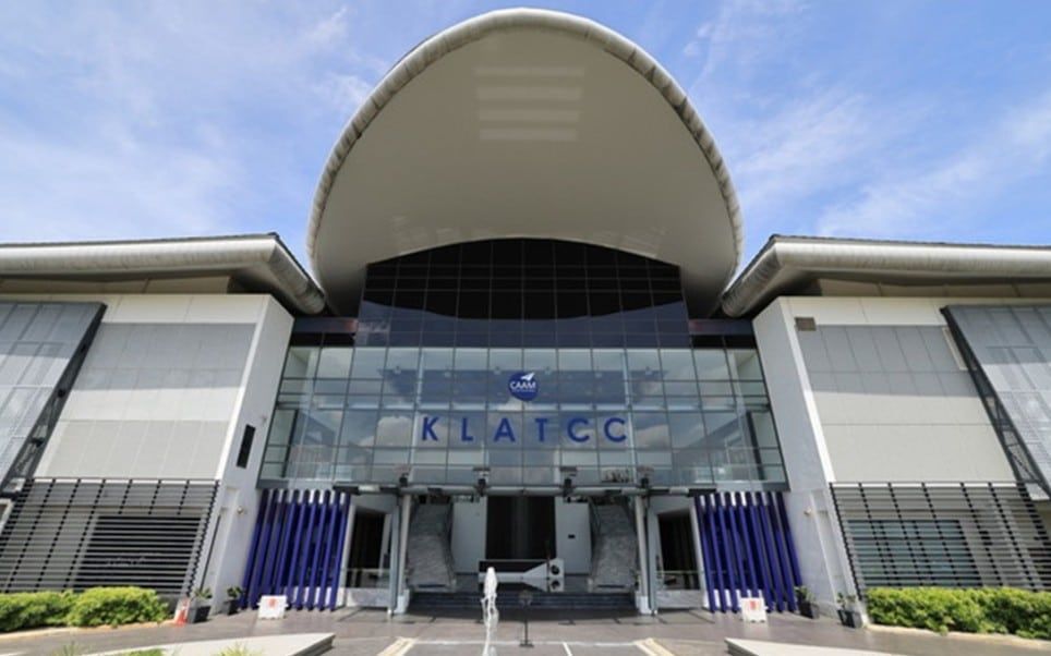 8月起民航局为独立机构  陆兆福：薪酬与财政自主