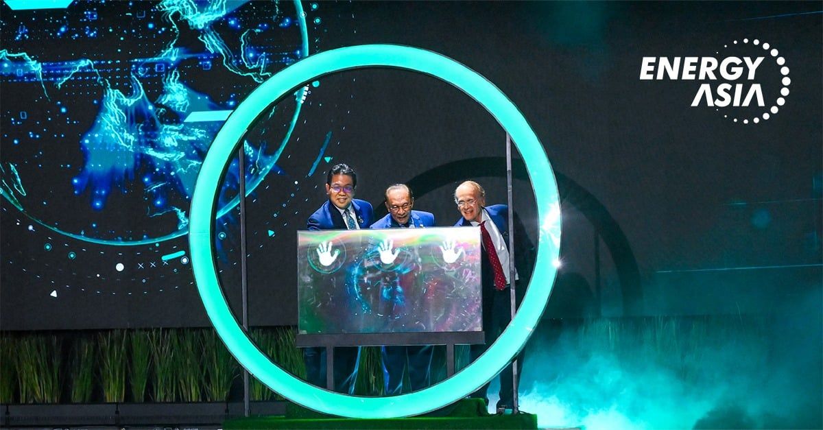 “没必要解散经济部”  安华：适当时机委新部长