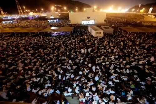 262 aduan penipuan haji, umrah direkod libat kerugian lebih RM4 juta