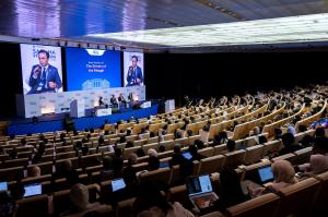 Malaysia’s new financial literacy plan to direct behavioural change
