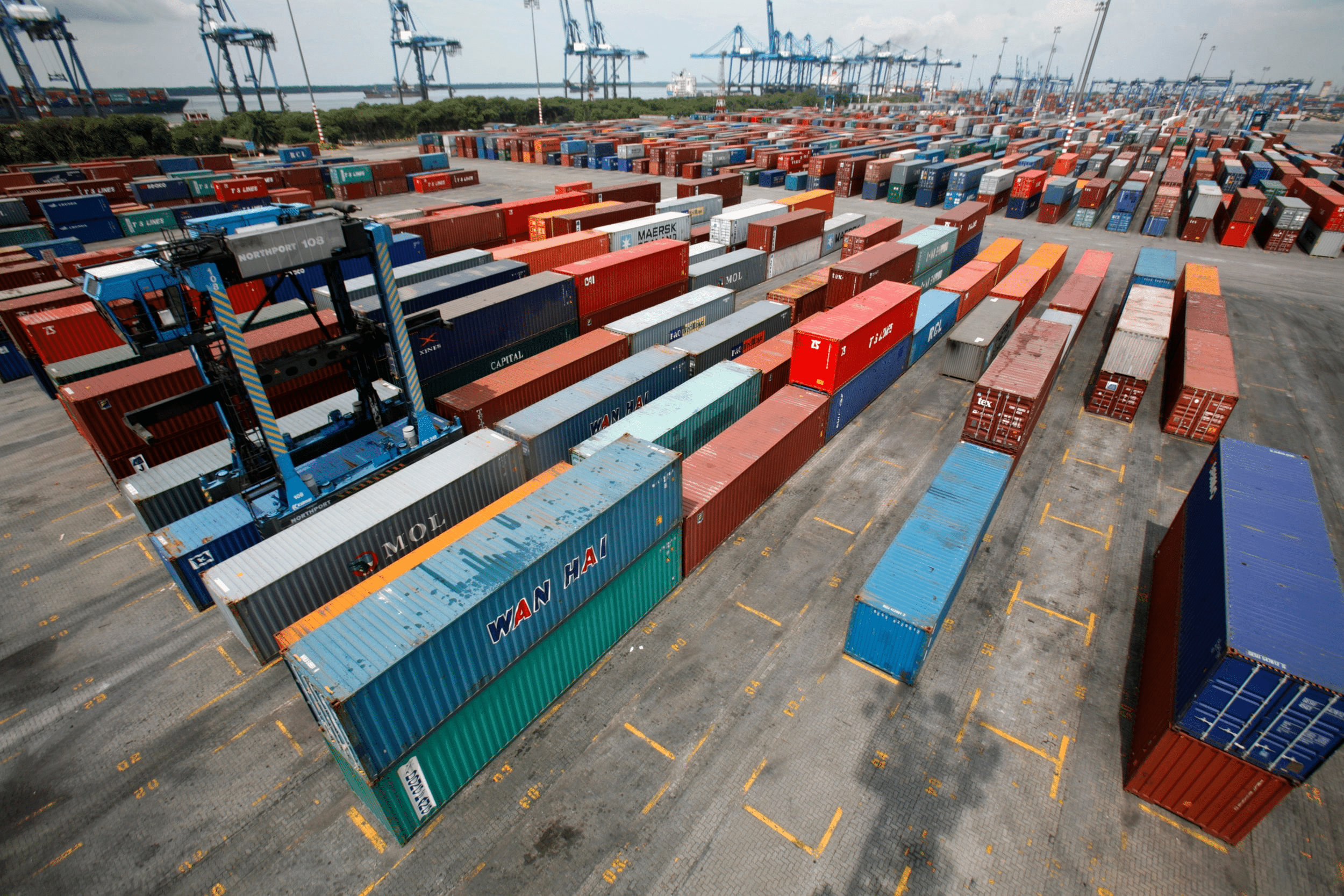 New US tariffs impact Malaysian companies' operations, jobs — Expert