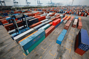 New US tariffs impact Malaysian companies' operations, jobs — Expert