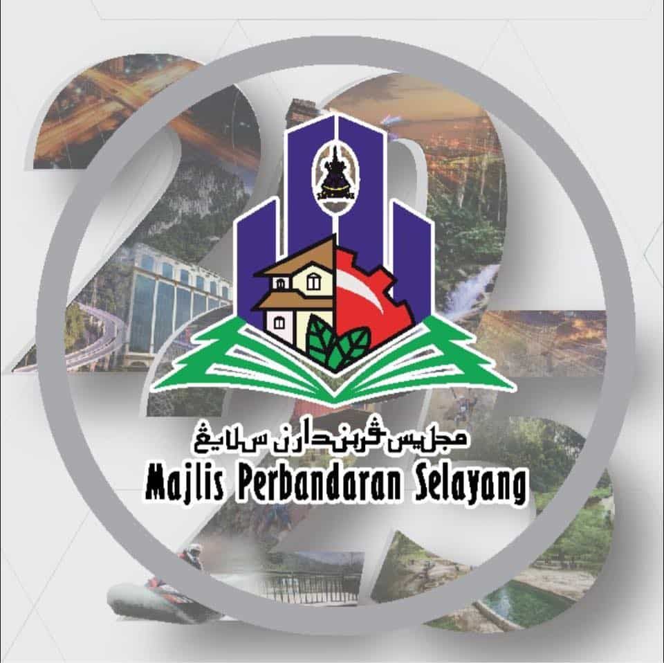 6月停车罚单大折扣   士拉央市会：每张最低仅RM5