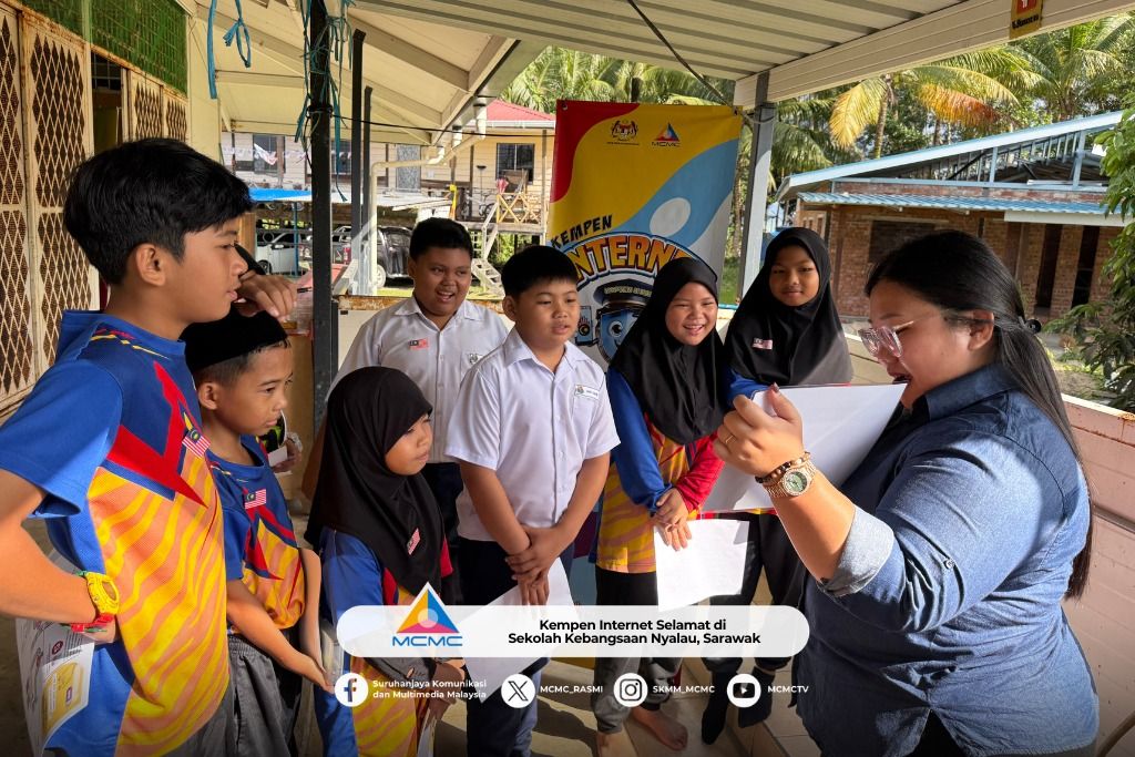 冀教育部配合推动网络安全运动 张念群：关注儿童性剥削资讯