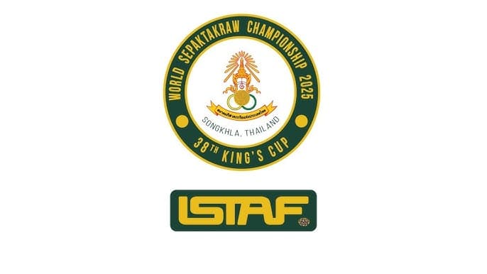 Thai King's Cup: Malaysia to face Thailand in team regu final