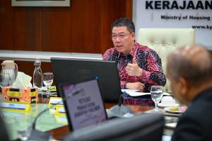 Asean Summit to hear Malaysia’s urban sustainability vision