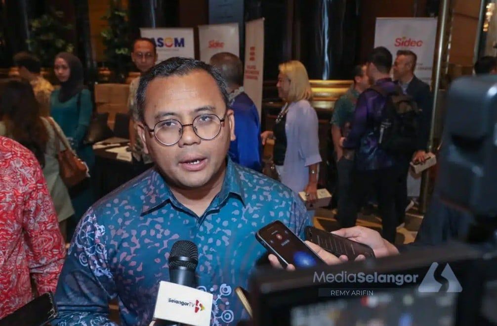 雪大臣促彻查家庭激励活动 被指含不道德行为