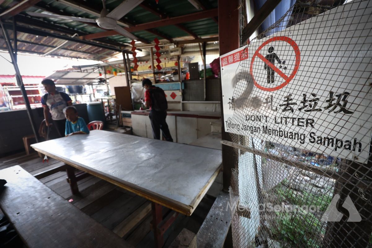 而揽废料能源厂料今年底竣工  黄瑞林：单日处理3000吨垃圾