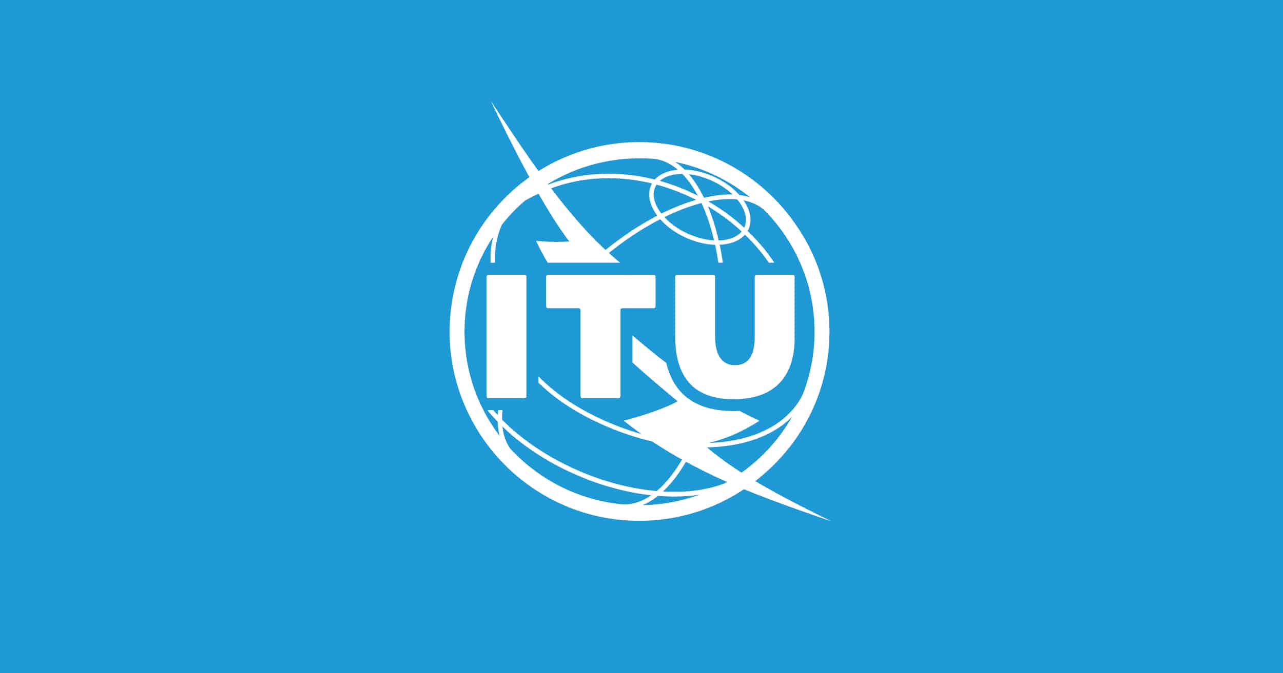 Malaysia seeks re-election to ITU Council for 2027-2030 term