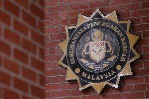 SPRM tahan dua anggota polis bantu siasatan kes rasuah RM635,000