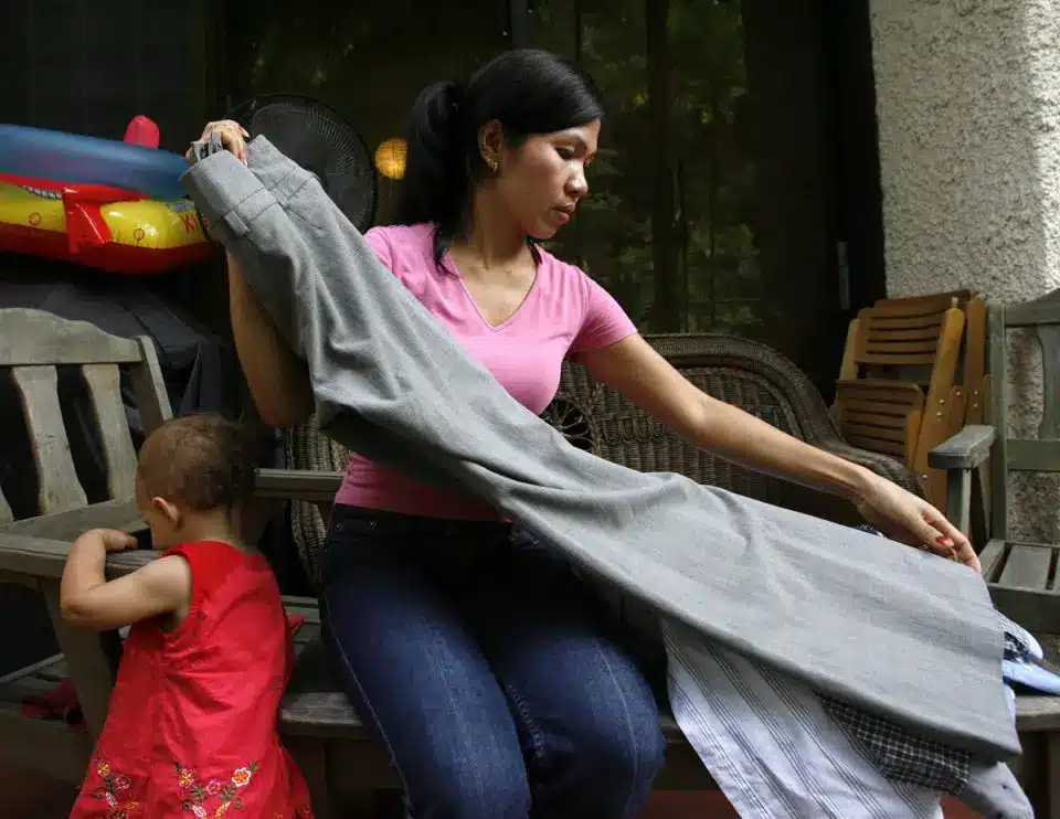 ‘Losing women at career peak costlier than flexi policies’